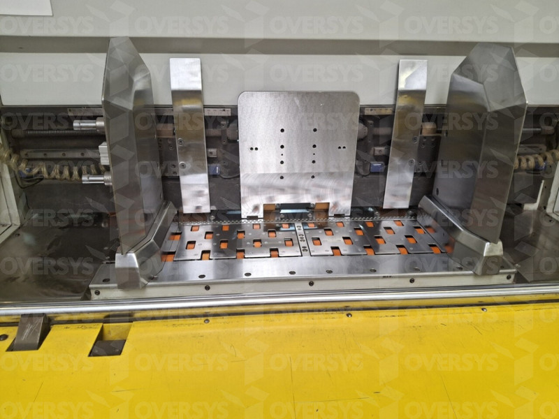 Picture of U76320326