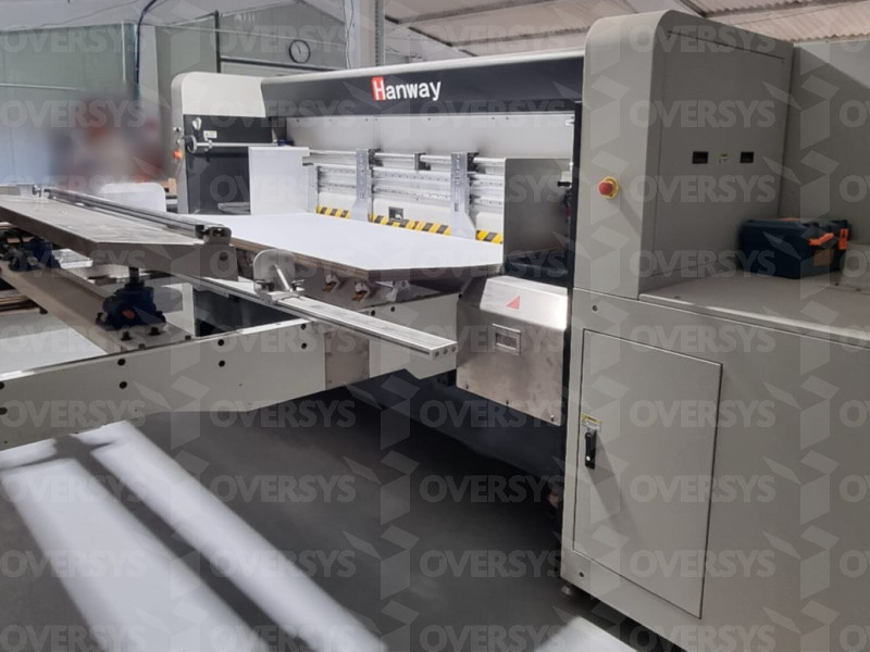 Picture of U75290126