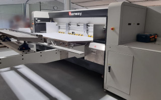 Picture of U75290126