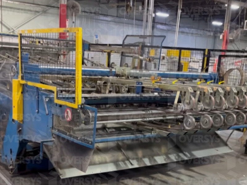 Picture of U76540426