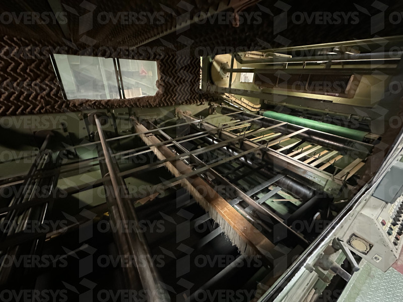 Picture of U75920326