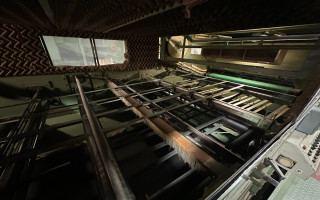 Picture of U75920326