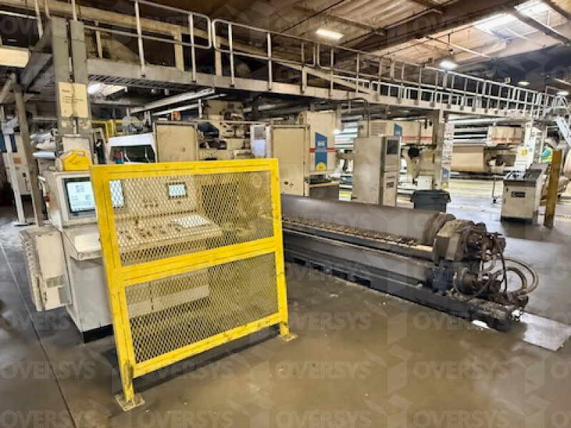 Picture of U76290326