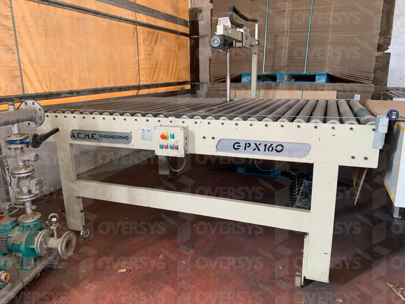 Picture of U76140326