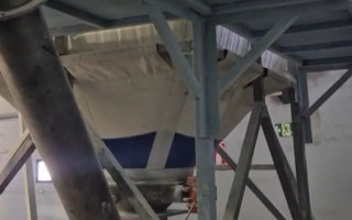 Picture of U75930326