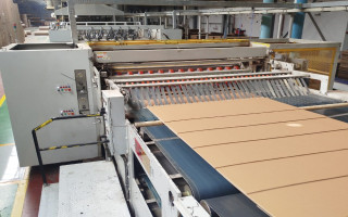 Picture of U76000326