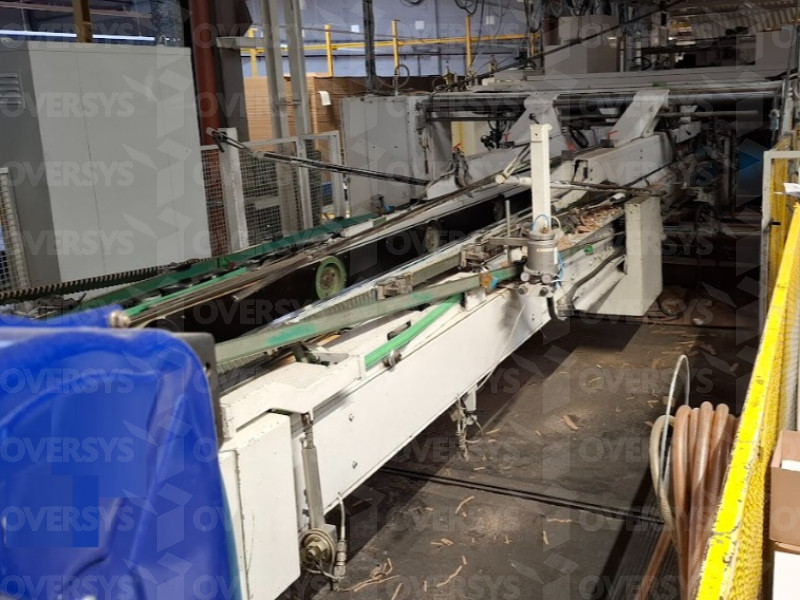 Picture of U75240126