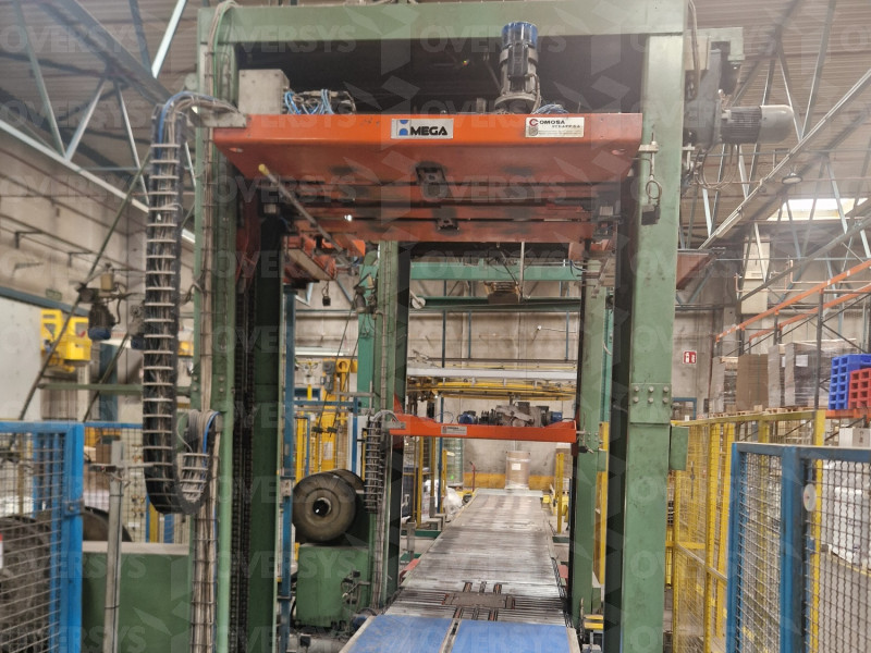 Picture of U76270326