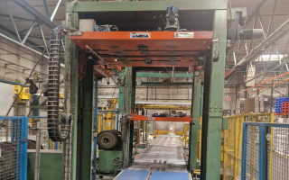 Picture of U76270326