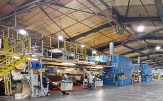 Picture of U75870326