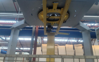 Picture of U77860826