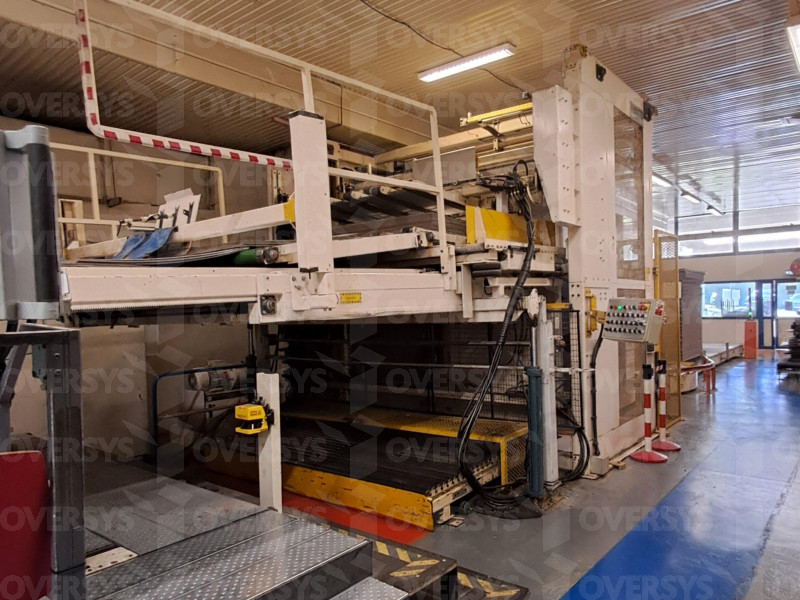 Picture of U76220326