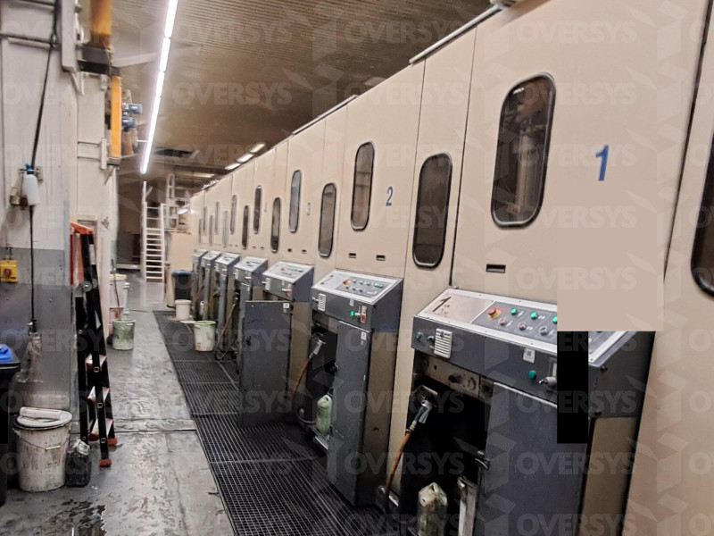 Picture of U76220326