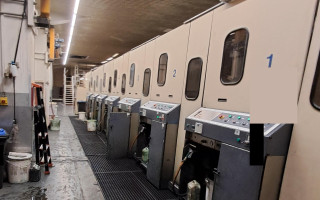 Picture of U76220326