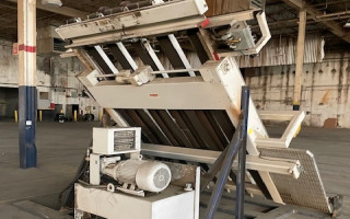 Picture of U75620226