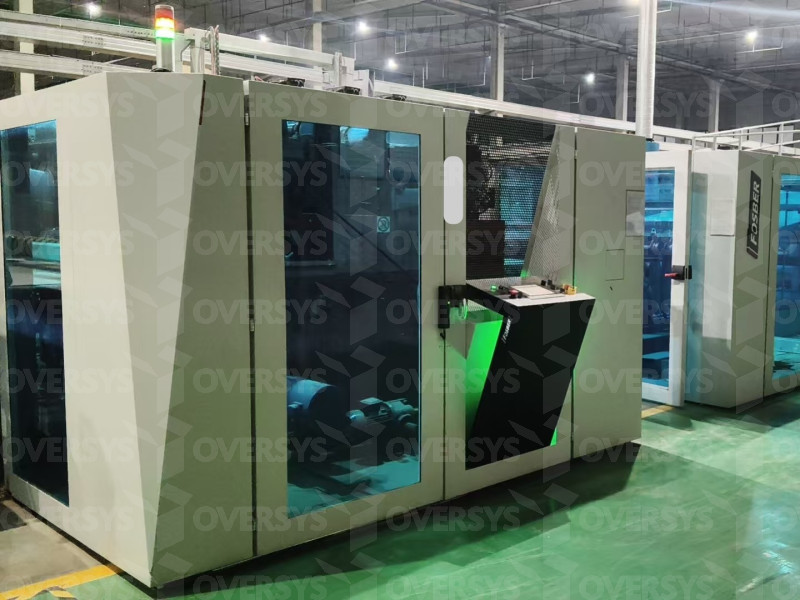 Picture of U75760226