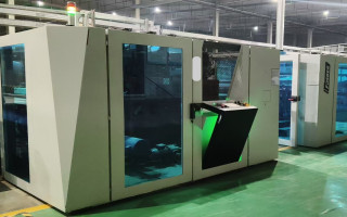 Picture of U75760226