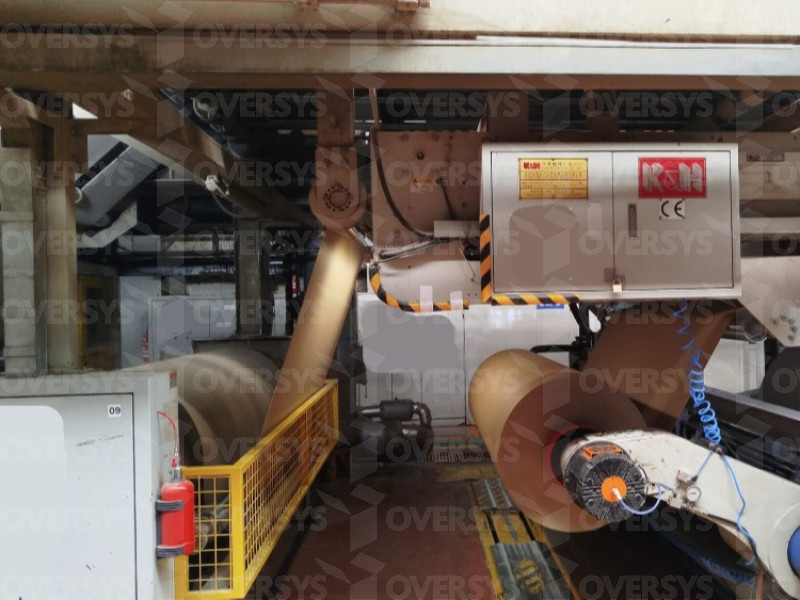 Picture of U76000326