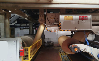 Picture of U76000326