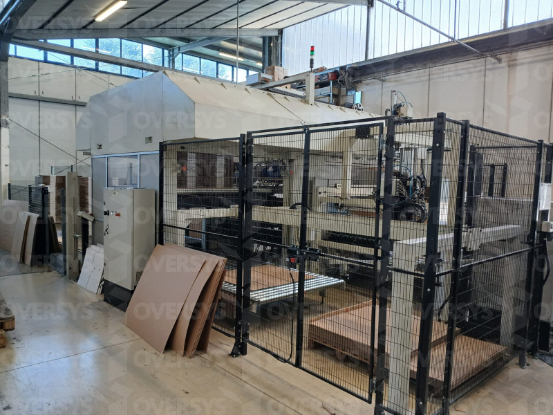 Picture of U76410426