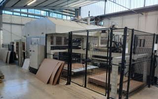 Picture of U76410426