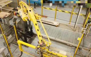 Picture of U75910326