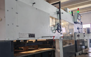 Picture of U76200326