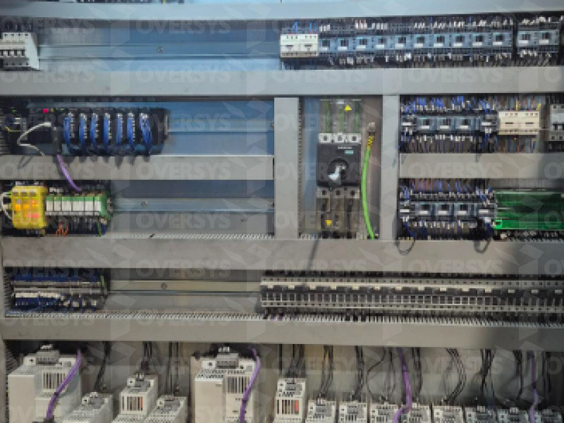 Picture of U75350126