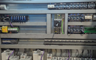 Picture of U75350126