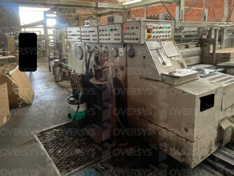 Picture of U76480426