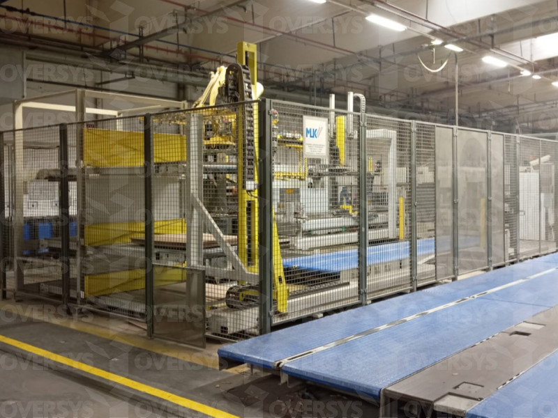 Picture of U75650226