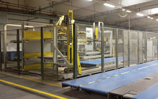 Picture of U75650226