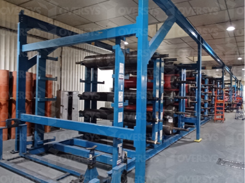 Picture of U75880326