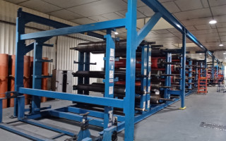 Picture of U75880326