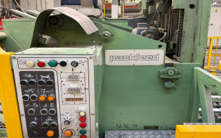 Picture of U76330326