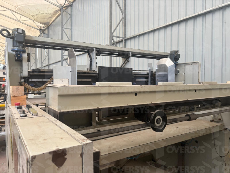 Picture of U75380126