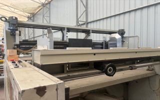 Picture of U75380126