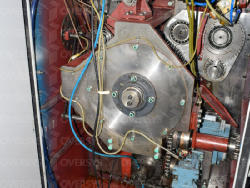 Picture of U67231123