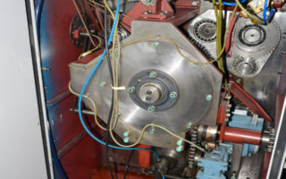 Picture of U67231123