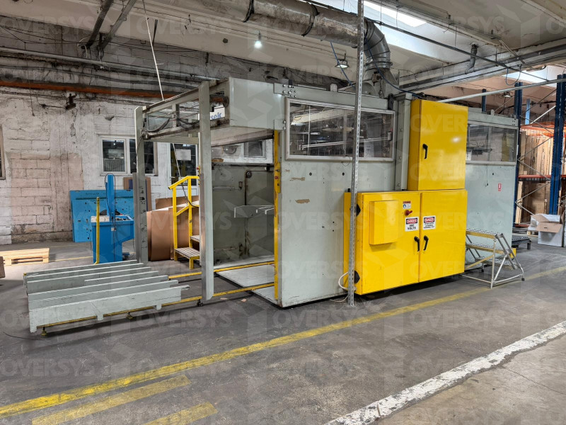 Picture of U76570426