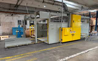 Picture of U76570426