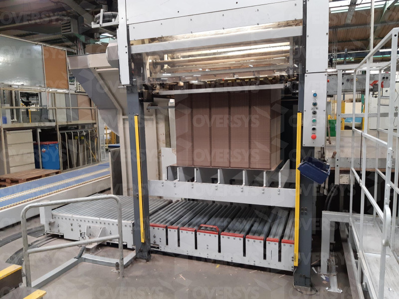 Picture of U75200126