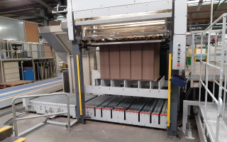 Picture of U75200126