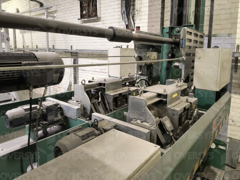 Picture of U75980326