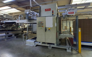 Picture of U74741125