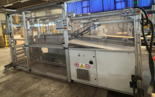Picture of U76600426