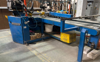 Picture of U75790326