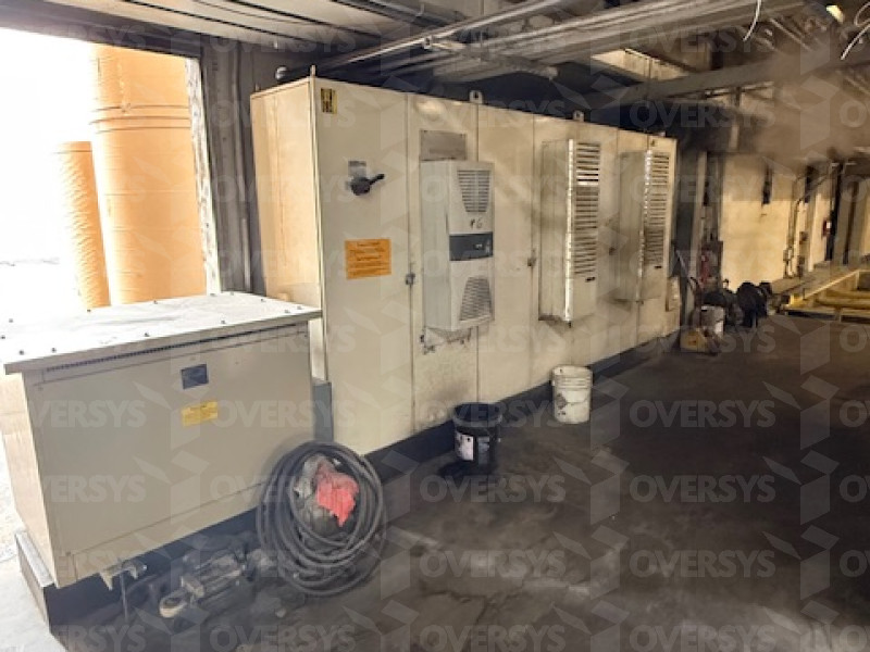 Picture of U76290326