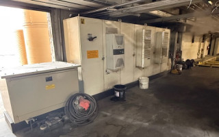 Picture of U76290326