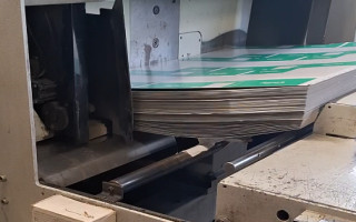 Picture of U75370126